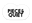 Piece and Quiet Puzzles. Mindful Creativity. logo