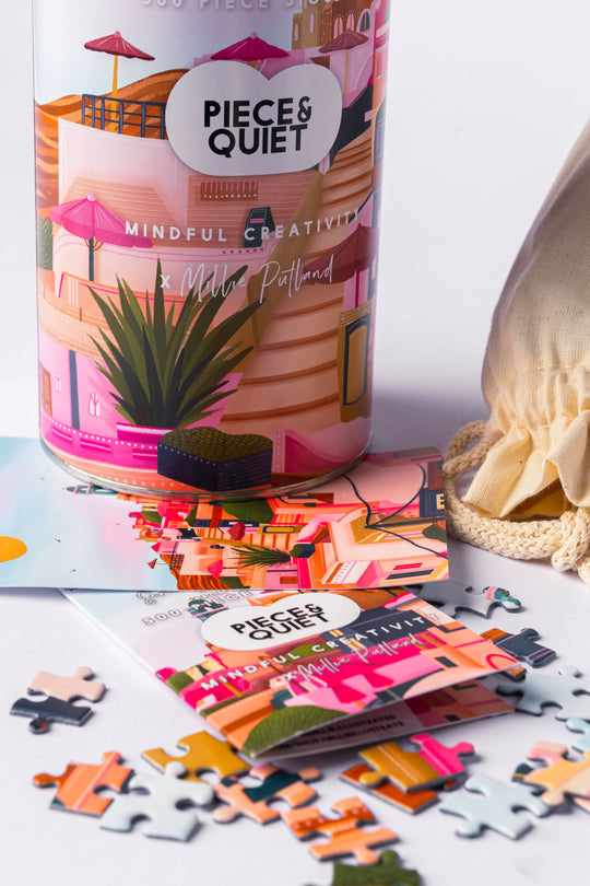 peaceminusoneキーホールダー&クリップセット peaceminusoneキーホールダー&クリップセット 【公式通販】