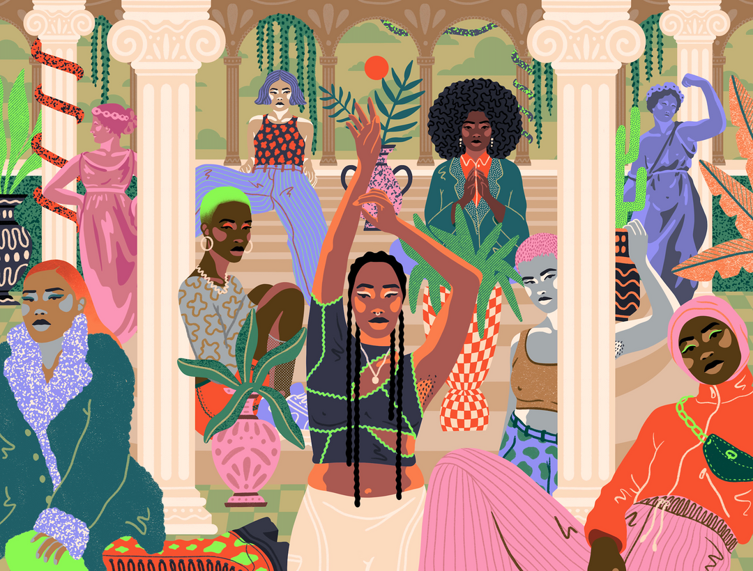 Sim 500-Piece Wood Jigsaw Puzzle - Arch Bridge Florence Italy Scene, 20.6x15.1 Inches With Gift Box