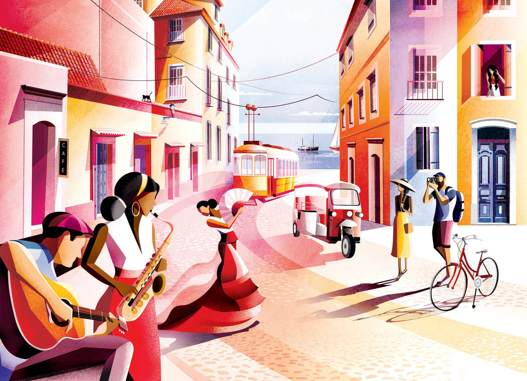 SoundsofSummerLinkedin_1080x.